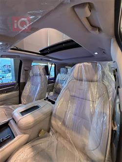 جي ام سي يوكون